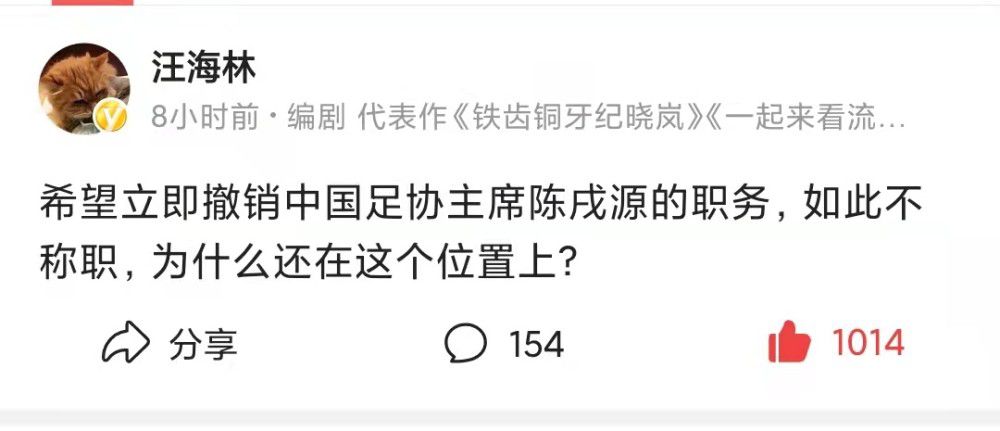 99热热久久这里只有精品8
